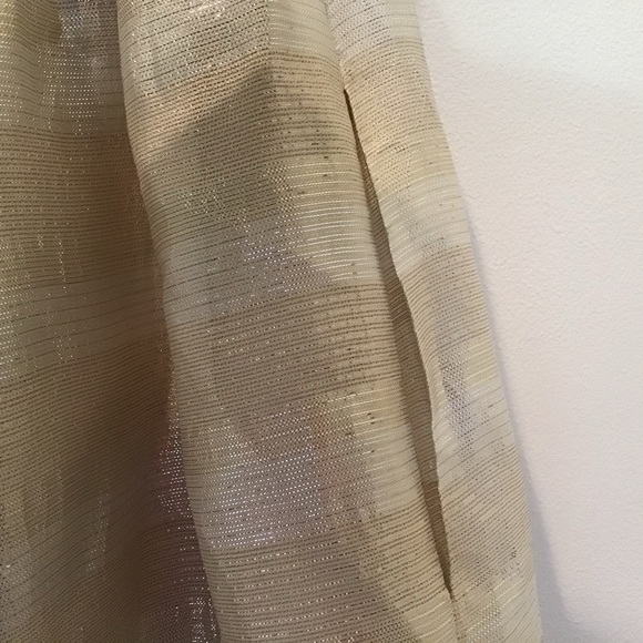 DVF Veni Dress - Picture 6 of 9